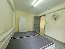 Blk 5 Ghim Moh Road (Queenstown), HDB 3 Rooms #506804221